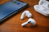 Which Apple AirPods Are Best for You? A 2025 Guide & How to Save Big