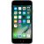 iPhone 7 32GB – Jet Black (Fair)