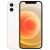 iPhone 12 256GB – White (Excellent)