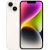 iPhone 14 128GB – Starlight (Excellent)
