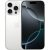 iPhone 16 Pro 1TB – White Titanium (Good)
