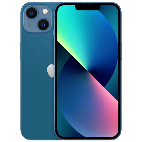 iPhone 13 256GB – Blue (Fair)