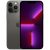 iPhone 13 Pro Max 128GB – Graphite (Excellent)