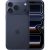 iPhone 17 Pro Max 512GB – Deep Blue (Fair)