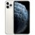 iPhone 11 Pro 64GB – Silver (Good)