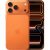 iPhone 17 Pro Max 256GB – Cosmic Orange (Good)