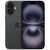 iPhone 16 128GB – Black (Good)