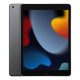iPad 10.2 (2021) 9th gen 64 GB – Wi-Fi – Space Grey (Excellent Condition)