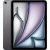 iPad Air M2 11 (2024) 6th gen 128 GB – Wi-Fi – Space Grey (Excellent Condition)