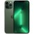 iPhone 13 Pro Max 256GB – Alpine Green (Excellent Condition)