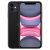 iPhone 11 64GB – Black (Fair Condition)
