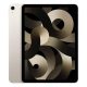 iPad Air (2022) 5th gen 64 GB – Wi-Fi – Starlight (Excellent Condition)