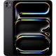 iPad Pro 11 M4 (2024) 5th gen 256 GB – Wi-Fi – Space Black (Excellent Condition)