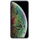 iPhone XS Max 64GB – Space Gray (Excellent Condition)