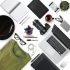 5 Myths About Buying Refurbished Electronics – Busted!