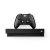 Xbox One X 500GB – Black (Excellent Condition)
